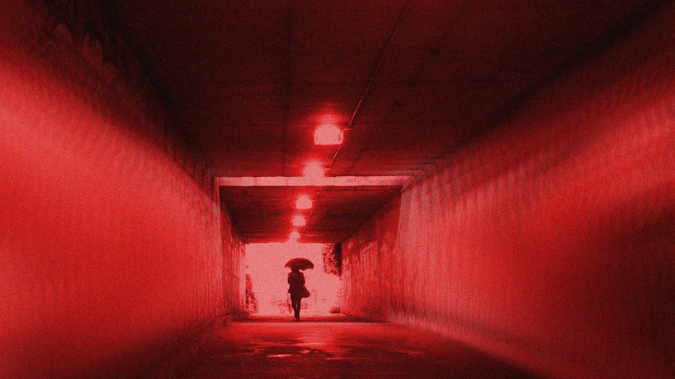 Túnel